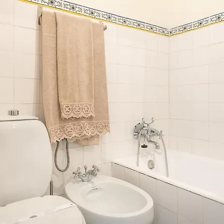 Quinta Dos Campos - Chale 木屋