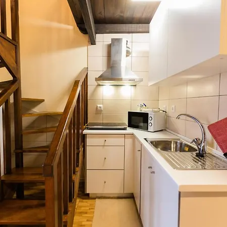 Quinta Dos Campos - Chale 布拉加